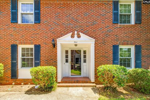 361 Rutledge Place