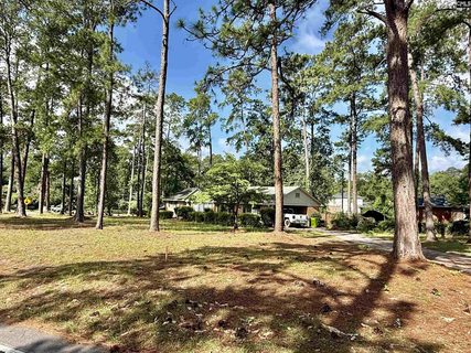 5903 Sylvan Drive active home in Trenholm Hills, Columbia, SC