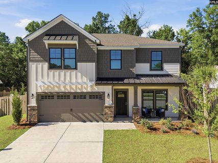 133 Collins Cove Drive