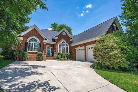 103 Cabot Bay Drive
