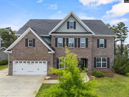 2005 Harvestwood Lane