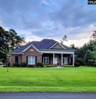 128 Edgewater Drive