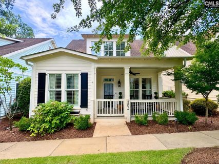 304 Newport Hill Court