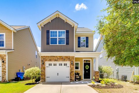 512 Finnegan Lane