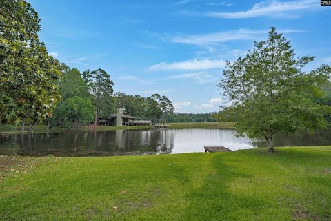 77 Ridge Lake Drive