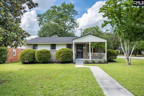 46 Cavalier Court