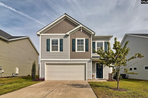 251 Nehemiah Road