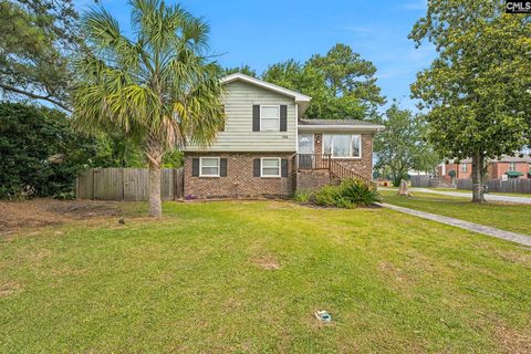 146 Vanarsdale Drive