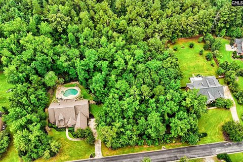 0 Kelsey Glen Drive active home in Kelsey Glen, Lexington, SC