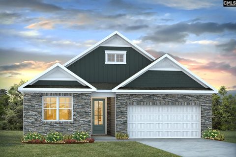 1452 Trailhead Lane