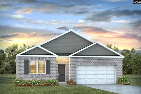 1011 Palisade Court