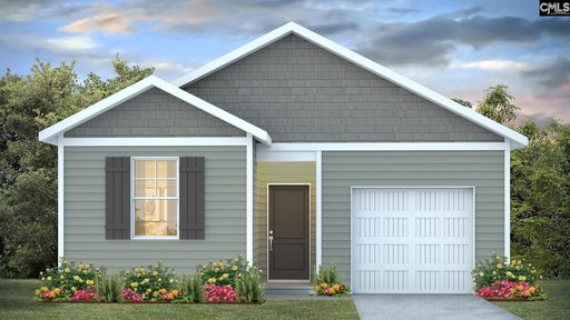 2028 Grovefield Drive active home in Hunters Branch, Hopkins, SC