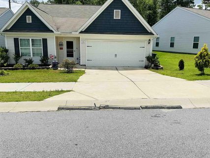 126 Sundew Road