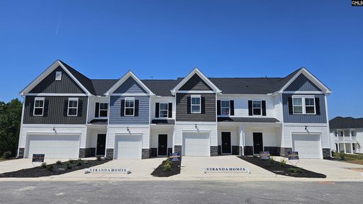 406 Snail Lane