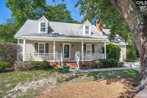 114 Santa Clara Circle