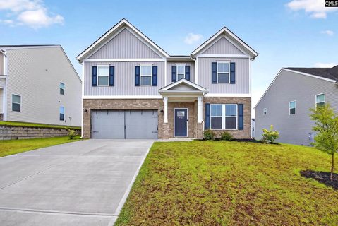 412 June Gold Lane
