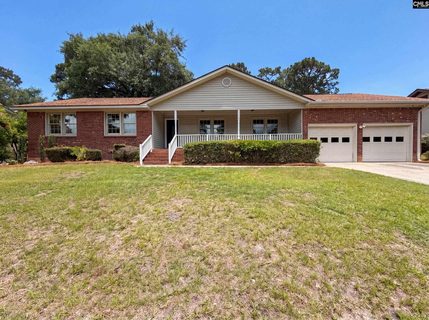 416 Maingate Drive