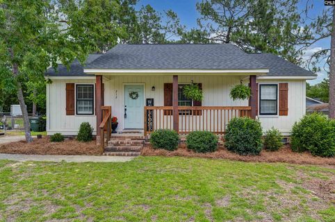 212 S Wrenwood Drive