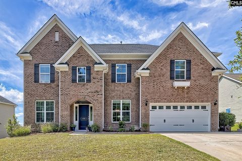 428 Sterling Brook Drive