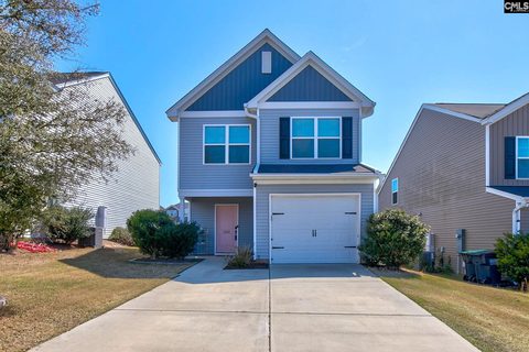 2221 Trakand Drive
