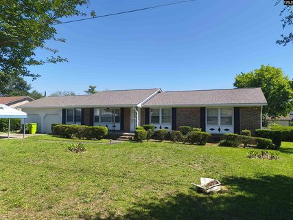 3104 Ulmer Road active home in Berkeley Forest, Columbia, SC