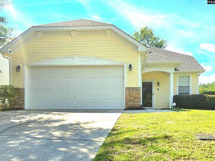 237 Wild Olive Drive