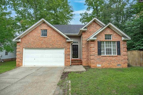 100 Chippenham Circle