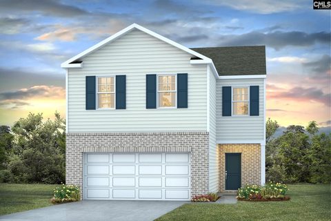 2041 Grovefield Drive