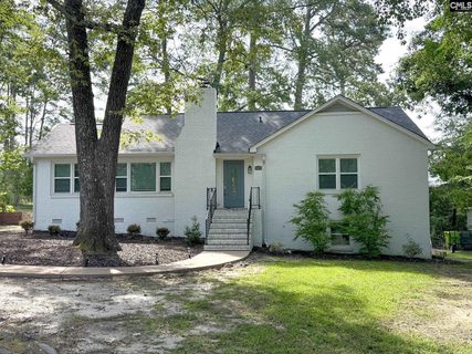 402 Arbor Drive