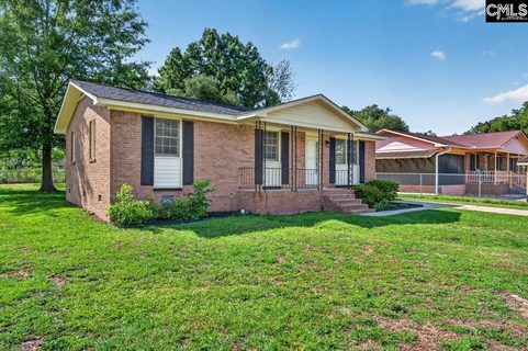210 Cabin Creek Boulevard