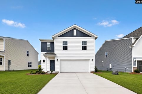448 Happy Hollow Drive