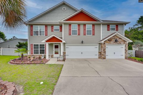 311 Starling View Court
