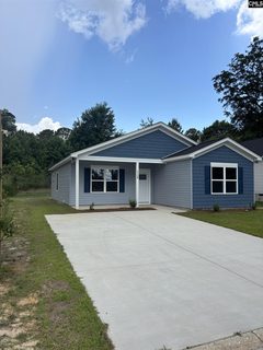 430A Old Plantation Drive