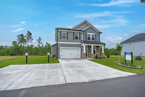 656 Old Charleston Road