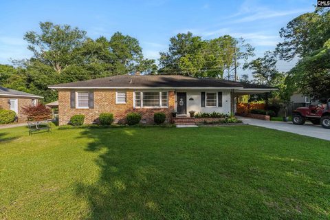 629 Byron Road