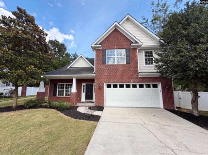14 Magnolia Springs Court active home in Pennington Place, Columbia, SC