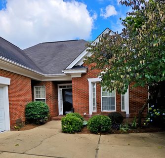 128 Spring Valley Court