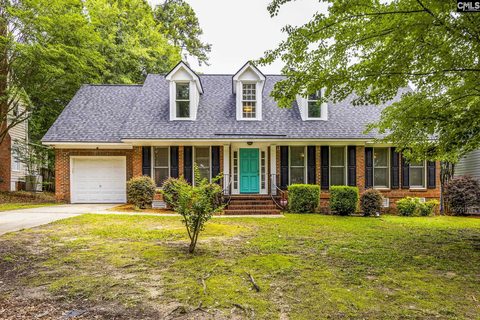 1118 Henry Curtis Street