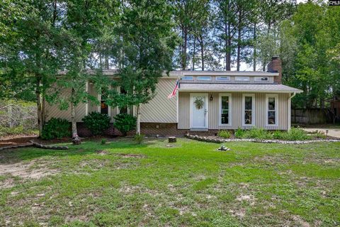 103 Longleaf Drive