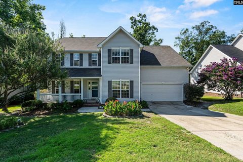 301 Staffwood Drive