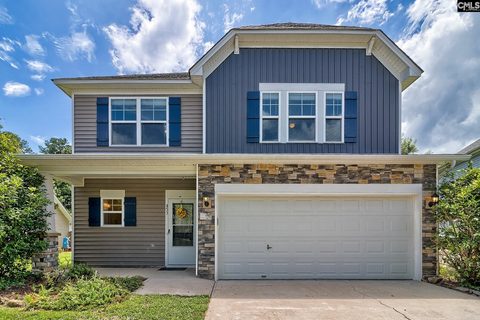 453 Crawley Lane active home in Westcott Ridge, Chapin, SC