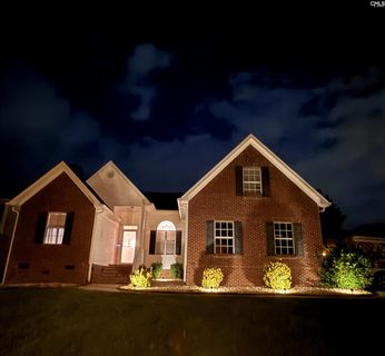 101 West Brook Court active home in Westbrook, Lexington, SC