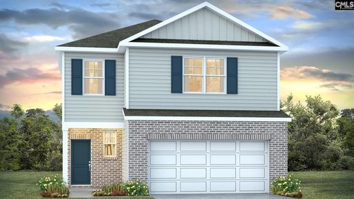 224 Horatio Lane active home in Gates Village, Lugoff, SC