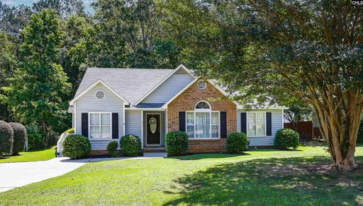816 Riverwalk Way