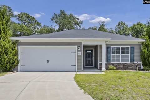 405 Staffordshire Way