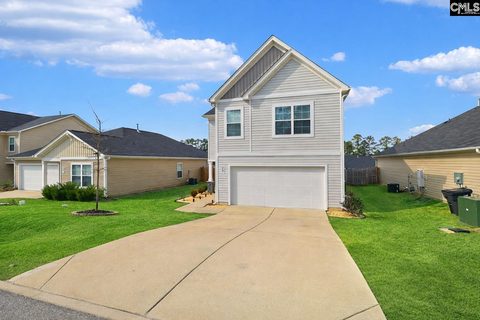 247 Chetsley Drive