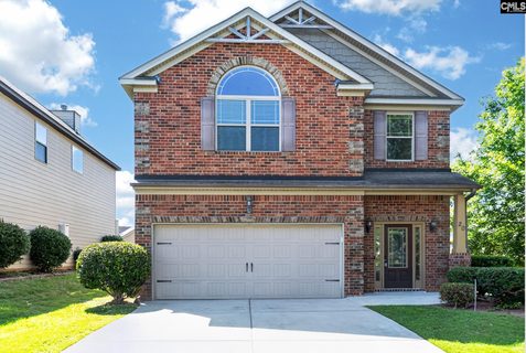 20 Gorebridge Court