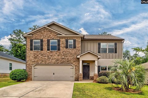 205 Village View Way