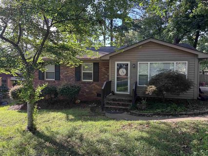 1000 Baffin Bay Road pending home in Challedon, Columbia, SC
