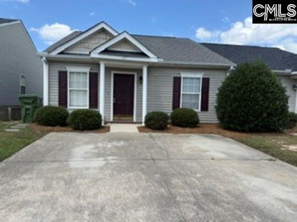 121 Elkhorn Lane